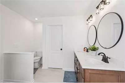 27 Moreland Circle, Hiram, GA 30141 - Photo 36