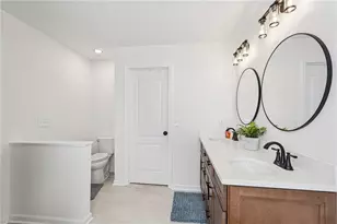 27 Moreland Cir, Hiram, GA 30141 - Photo 36