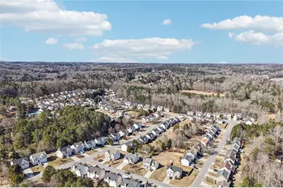 27 Moreland Circle, Hiram, GA 30141 - Photo 52