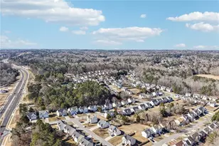 27 Moreland Cir, Hiram, GA 30141 - Photo 60