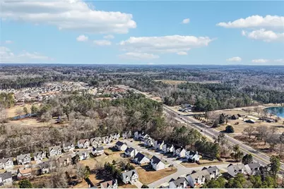 27 Moreland Circle, Hiram, GA 30141 - Photo 56