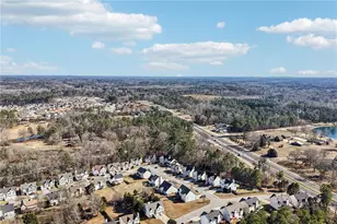 27 Moreland Cir, Hiram, GA 30141 - Photo 56