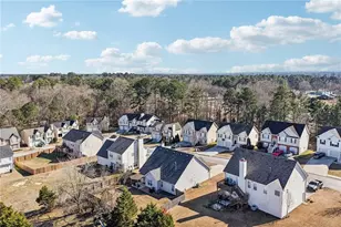 27 Moreland Cir, Hiram, GA 30141 - Photo 48