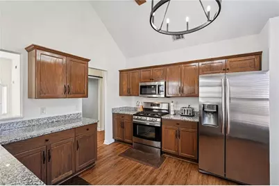 27 Moreland Circle, Hiram, GA 30141 - Photo 16