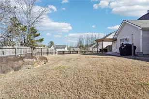 27 Moreland Cir, Hiram, GA 30141 - Photo 40