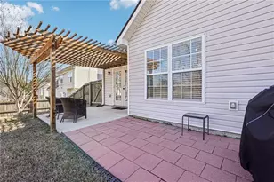 27 Moreland Cir, Hiram, GA 30141 - Photo 38