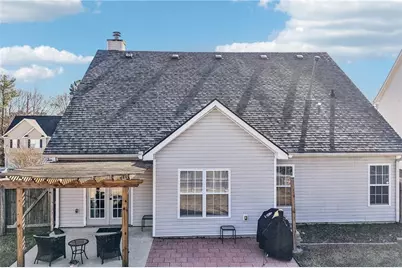 27 Moreland Circle, Hiram, GA 30141 - Photo 64