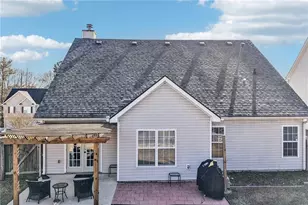 27 Moreland Cir, Hiram, GA 30141 - Photo 64