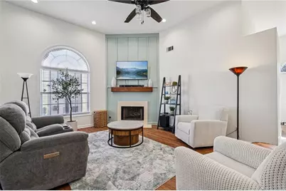 27 Moreland Circle, Hiram, GA 30141 - Photo 10