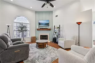 27 Moreland Cir, Hiram, GA 30141 - Photo 10