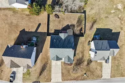 27 Moreland Circle, Hiram, GA 30141 - Photo 62