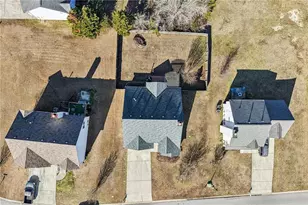 27 Moreland Cir, Hiram, GA 30141 - Photo 62