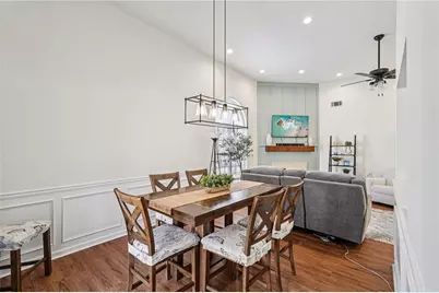 27 Moreland Circle, Hiram, GA 30141 - Photo 14