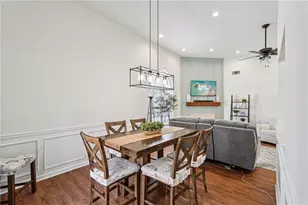 27 Moreland Cir, Hiram, GA 30141 - Photo 14