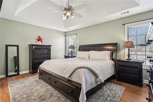 27 Moreland Cir, Hiram, GA 30141 - Photo 28