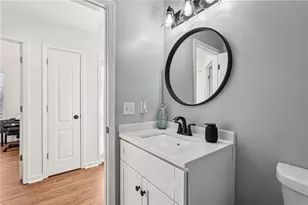 27 Moreland Cir, Hiram, GA 30141 - Photo 22