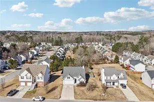 27 Moreland Cir, Hiram, GA 30141 - Photo 46