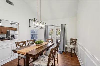 27 Moreland Circle, Hiram, GA 30141 - Photo 12