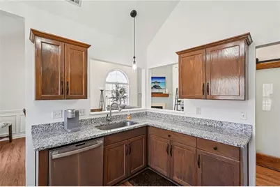 27 Moreland Circle, Hiram, GA 30141 - Photo 20