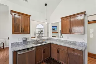 27 Moreland Cir, Hiram, GA 30141 - Photo 20