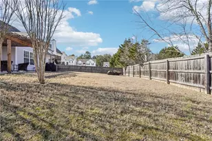 27 Moreland Cir, Hiram, GA 30141 - Photo 44