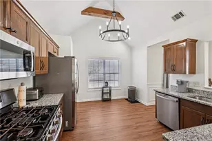 27 Moreland Cir, Hiram, GA 30141 - Photo 18