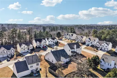 27 Moreland Circle, Hiram, GA 30141 - Photo 50