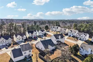 27 Moreland Cir, Hiram, GA 30141 - Photo 50