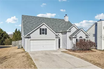 27 Moreland Circle, Hiram, GA 30141 - Photo 2