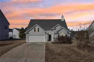 27 Moreland Cir, Hiram, GA 30141 - Photo 66