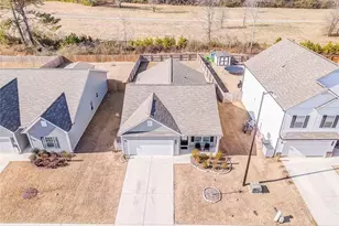 213 sycamore dr, Calhoun, GA 30701 - Photo 38