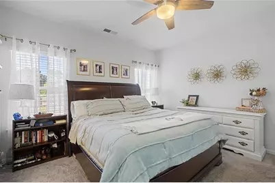 213 Sycamore Drive, Calhoun, GA 30701 - Photo 28