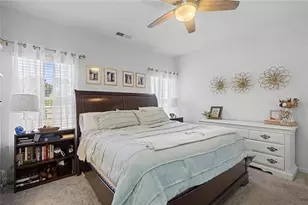 213 sycamore dr, Calhoun, GA 30701 - Photo 28