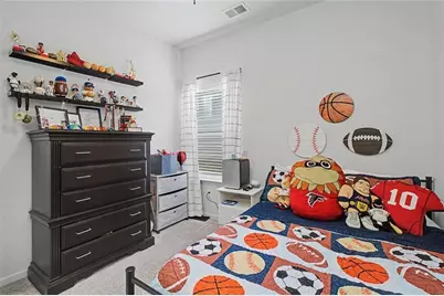 213 Sycamore Drive, Calhoun, GA 30701 - Photo 24