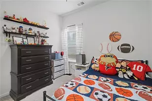 213 sycamore dr, Calhoun, GA 30701 - Photo 24