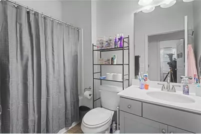 213 Sycamore Drive, Calhoun, GA 30701 - Photo 26