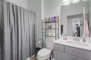 213 sycamore dr, Calhoun, GA 30701 - Photo 26