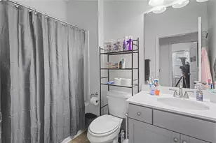 213 sycamore dr, Calhoun, GA 30701 - Photo 26