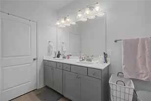 213 sycamore dr, Calhoun, GA 30701 - Photo 30