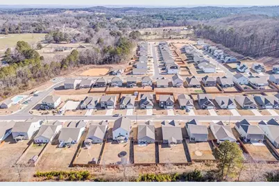 213 Sycamore Drive, Calhoun, GA 30701 - Photo 42