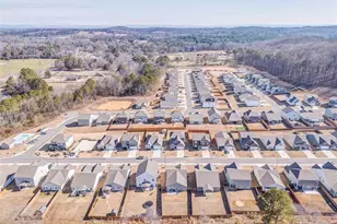 213 sycamore dr, Calhoun, GA 30701 - Photo 42