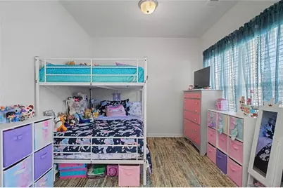 213 Sycamore Drive, Calhoun, GA 30701 - Photo 6