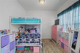 213 sycamore dr, Calhoun, GA 30701 - Photo 6