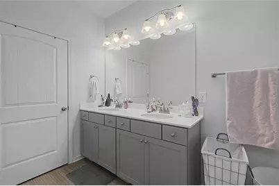 213 Sycamore Drive, Calhoun, GA 30701 - Photo 30