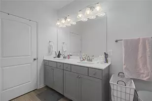 213 sycamore dr, Calhoun, GA 30701 - Photo 30