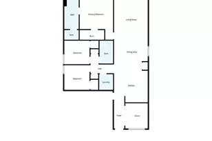 213 sycamore dr, Calhoun, GA 30701 - Photo 44