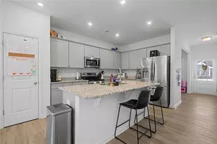 213 sycamore dr, Calhoun, GA 30701 - Photo 8