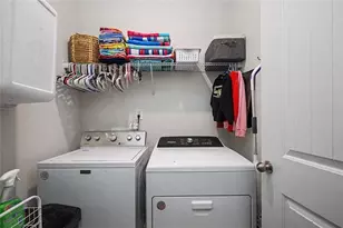 213 sycamore dr, Calhoun, GA 30701 - Photo 20