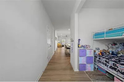 213 Sycamore Drive, Calhoun, GA 30701 - Photo 4