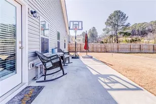 213 sycamore dr, Calhoun, GA 30701 - Photo 32